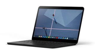 PixelBook Go