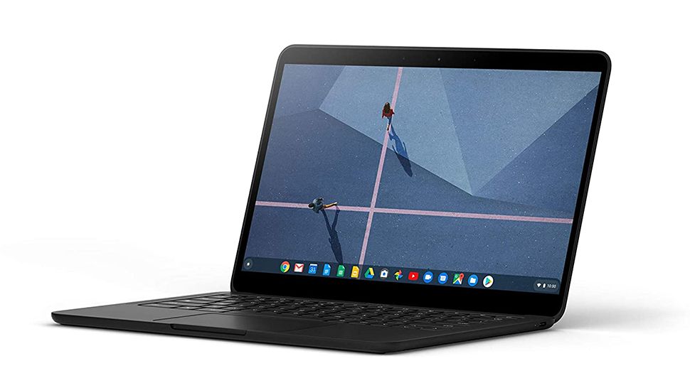 Laptop Vs Chromebook: Which Is Best For You? | Creative Bloq