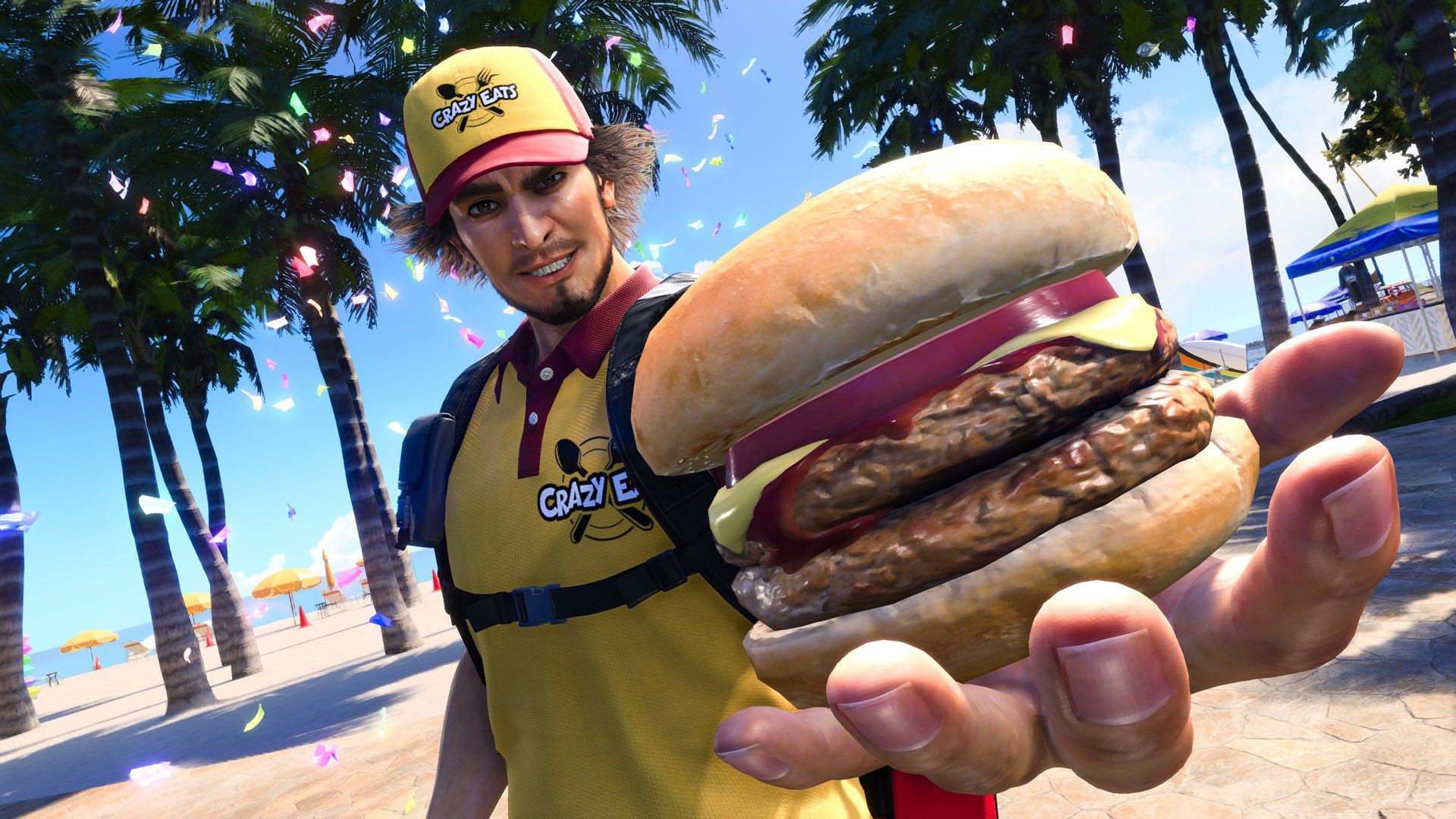 www.gamesradar.com