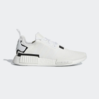 Adidas NMD_R1 | was £109.95 | now £76.97
