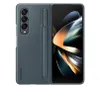 Samsung Galaxy Z Fold 4 Standing Cover med S-Pen