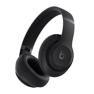 Beats Studio Pro Headphones