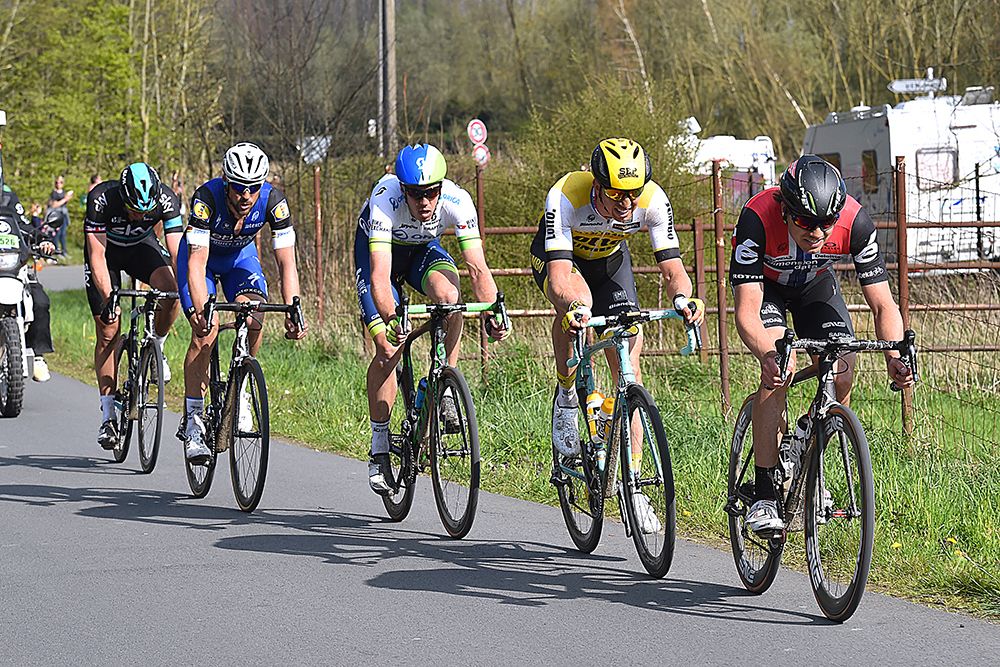 Taylor Phinney (BMC)