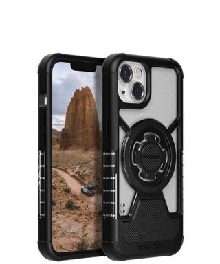 Rokform Rugged Case