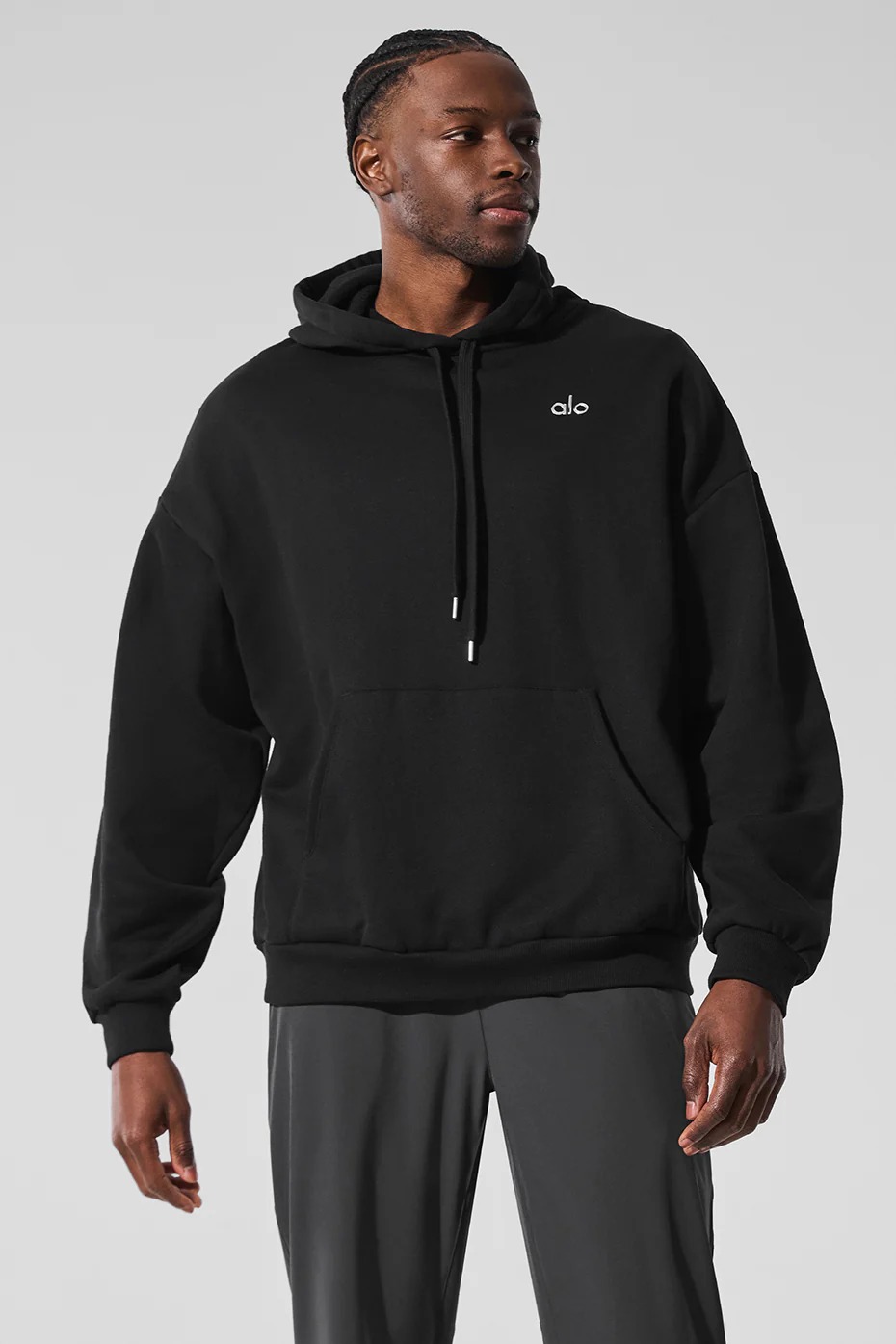 Alo, Accolade Hoodie