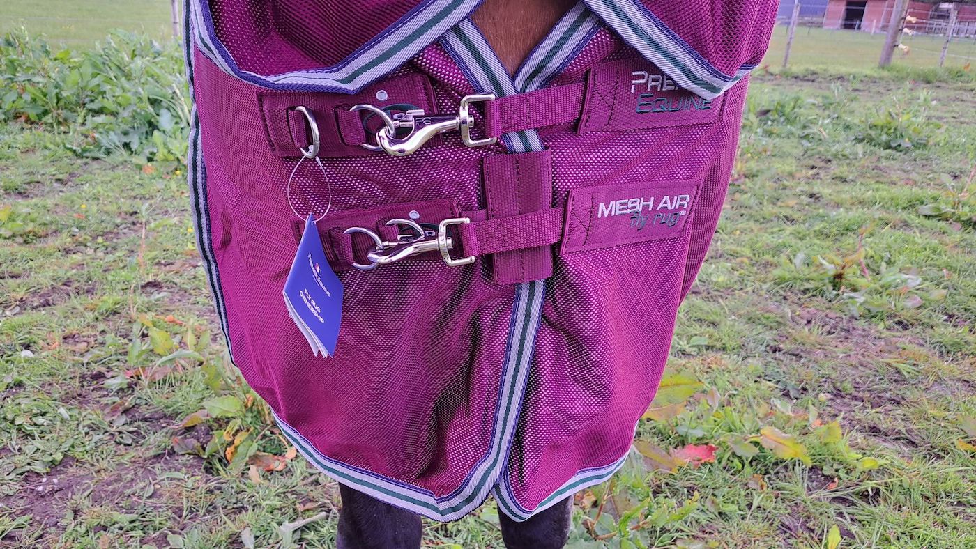 Premier-equine-mesh-4.jpg