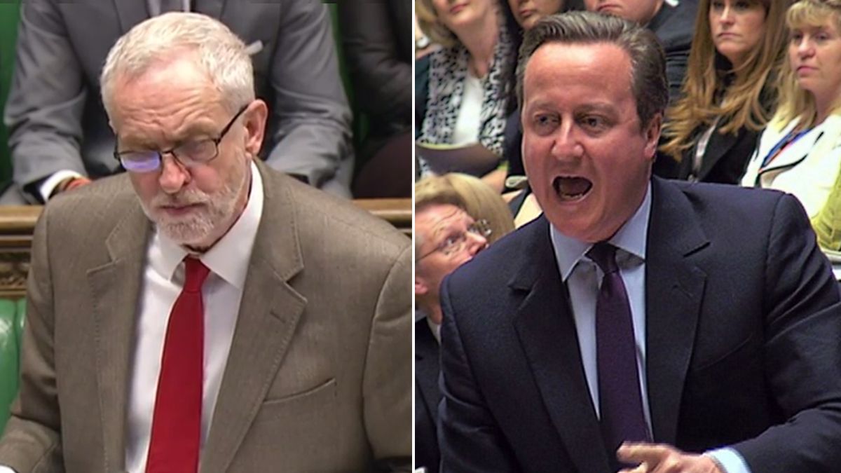 160505_corbyn_v_cameron.jpg