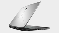 Alienware M17 gaming laptop | i7-8750H | RTX 2070 | 16GB RAM | 512GB SSD | 17.3" IPS 1080p 60Hz | $1800 (including two free games) at Amazon