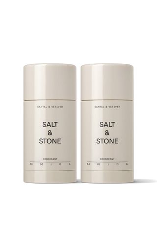 QeLB3iuywQAdAopMRX2Njm-320-80 أفضل 16 Best Nordstrom Anniversary Beauty Buy of 2025