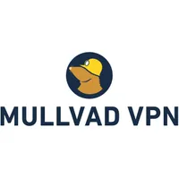 4. Mullvad VPNPrivacy-focused protection