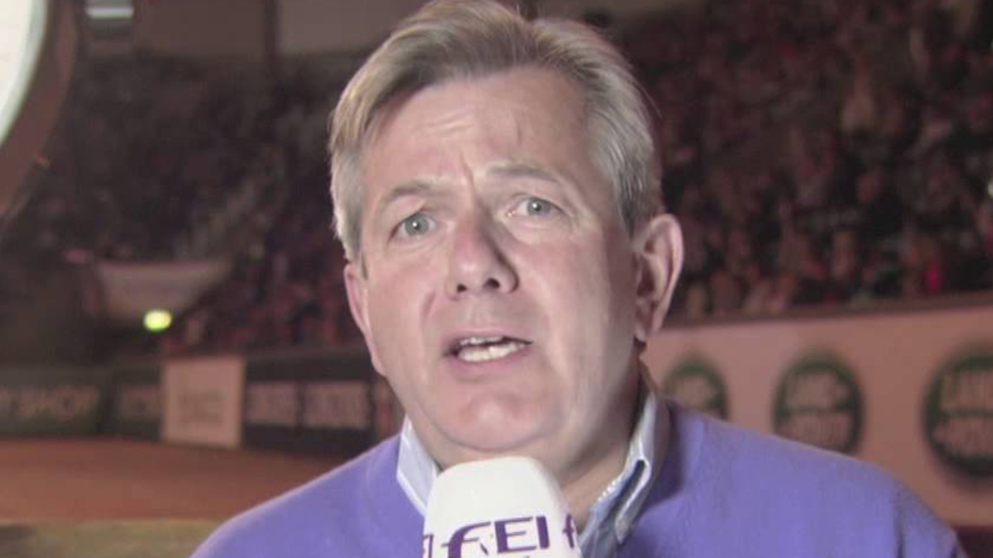 Phil-Ghazala-.jpg