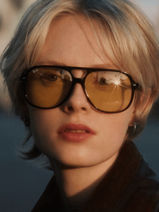 Rayban