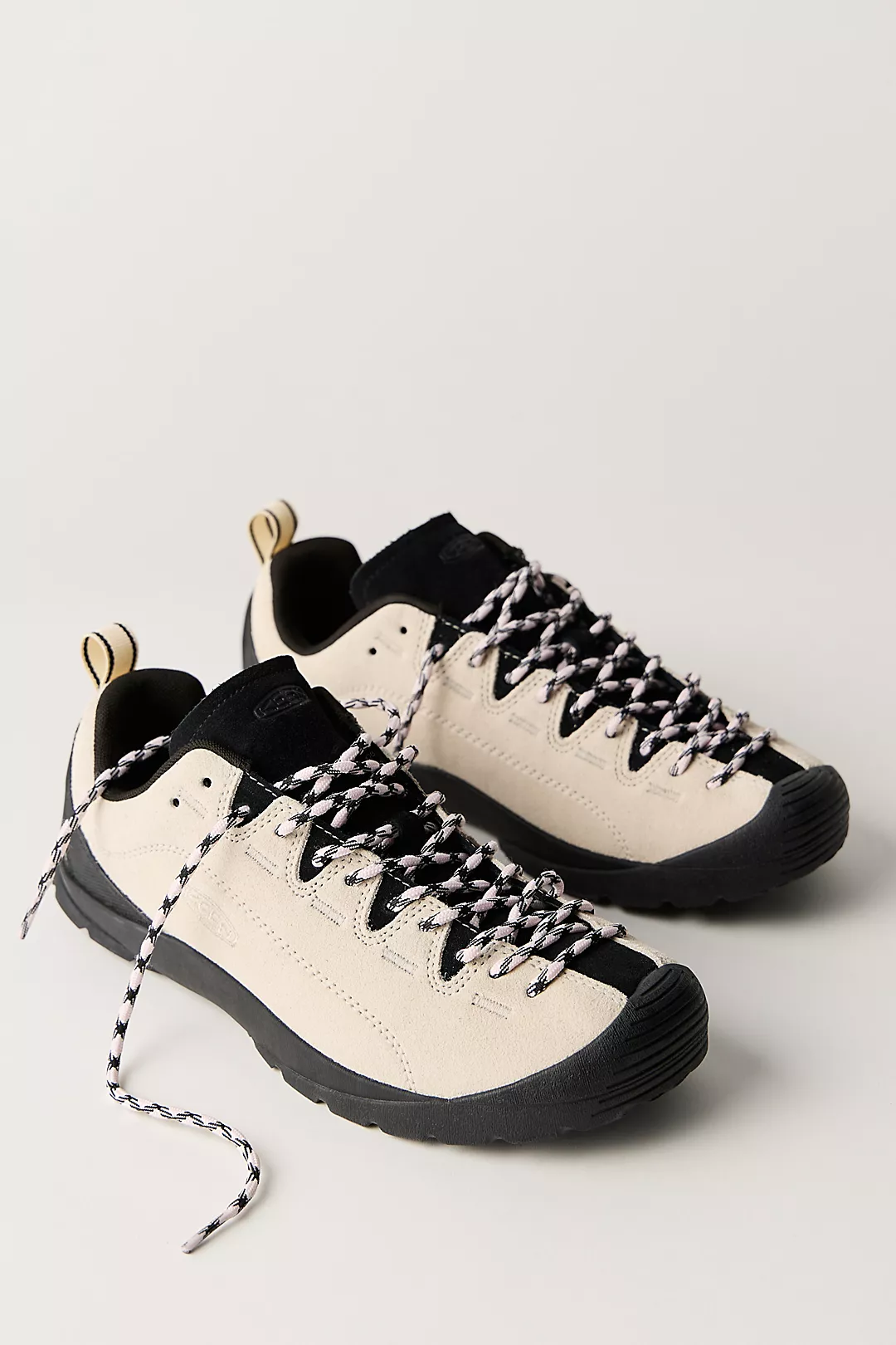 Keen Jasper Trainers