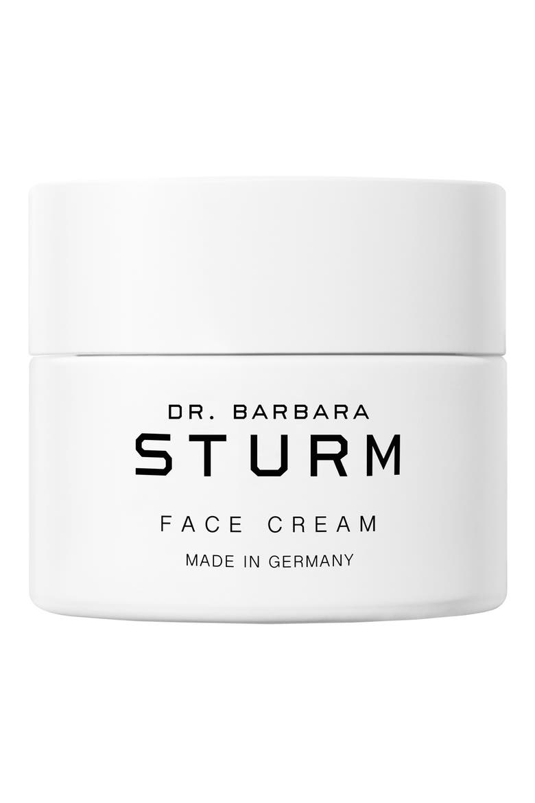 Face Cream for Women