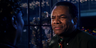 john witherspoon friday after next