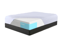 2. Casper Snow Bundle (twin XL): was from $2,293 now $1,619 at Casper