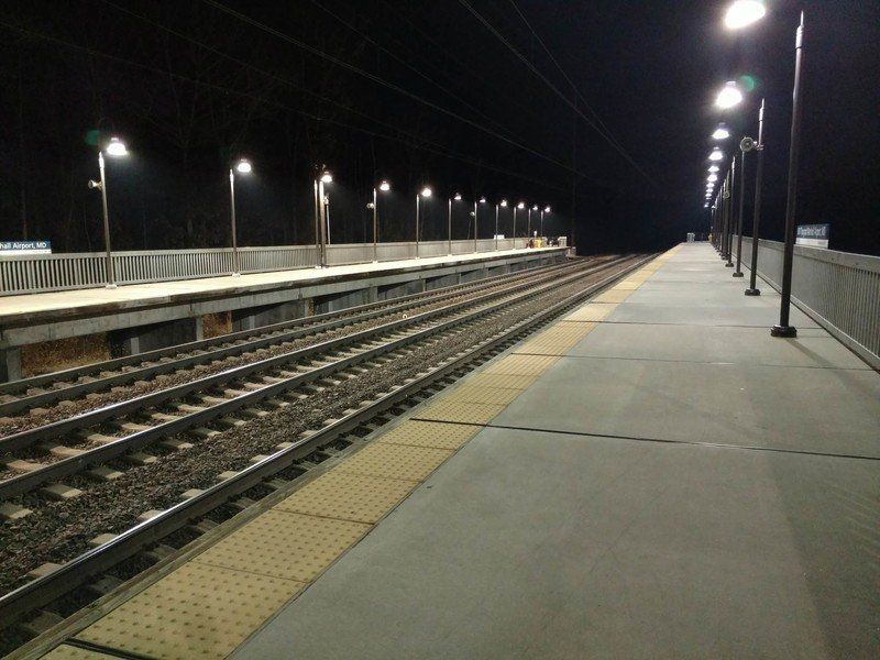 Droid Turbo 2 camera sample