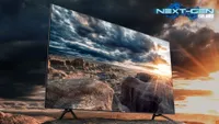 8K resolution explained - What is it, and do you need an 8K TV?