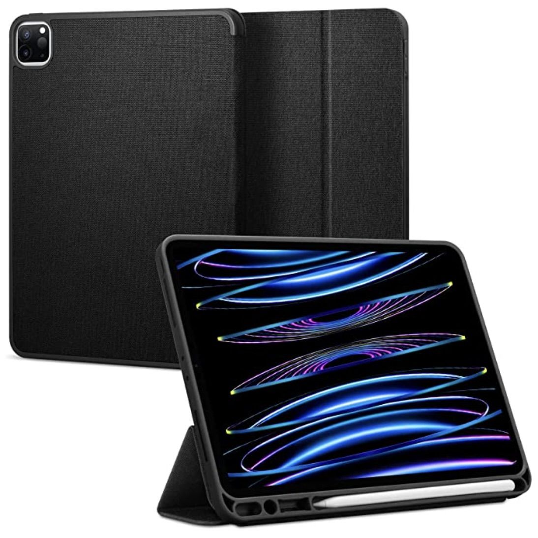 Best cases for iPad Pro 2024 (M2) iMore