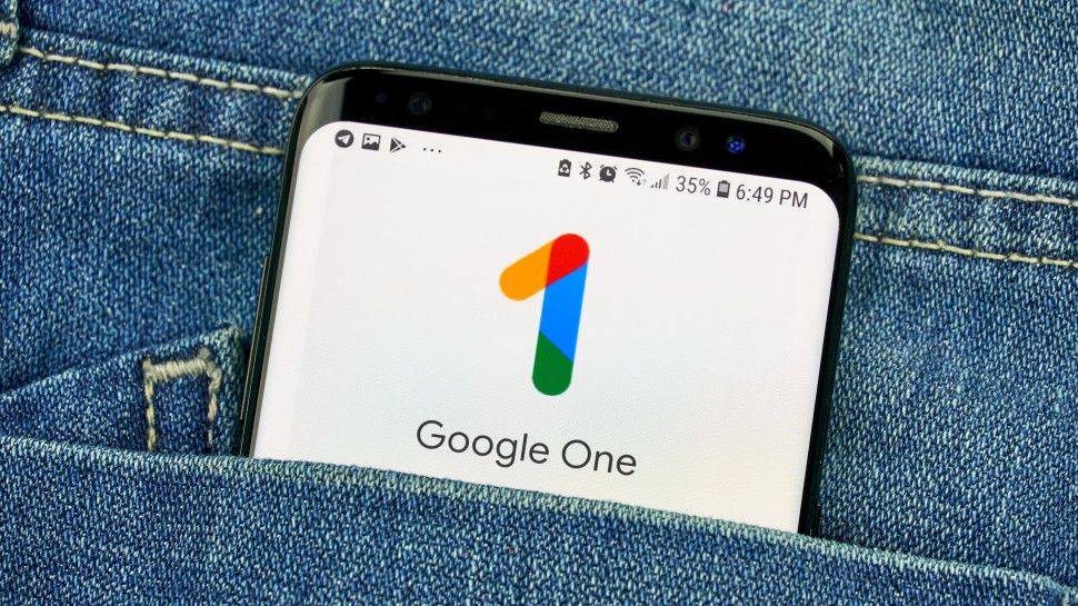 Google One VPN ha sido descontinuado permanentemente: aquí están las mejores alternativas