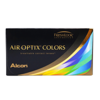 Air Optix Colors| $83.95 at Contact Lens King