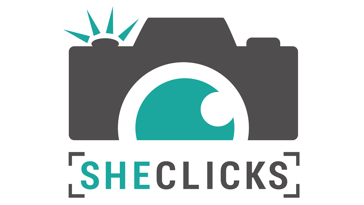 sheclicks