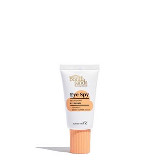 Bondi Sands Eye Spy Vitamin C Eye Cream 15ml