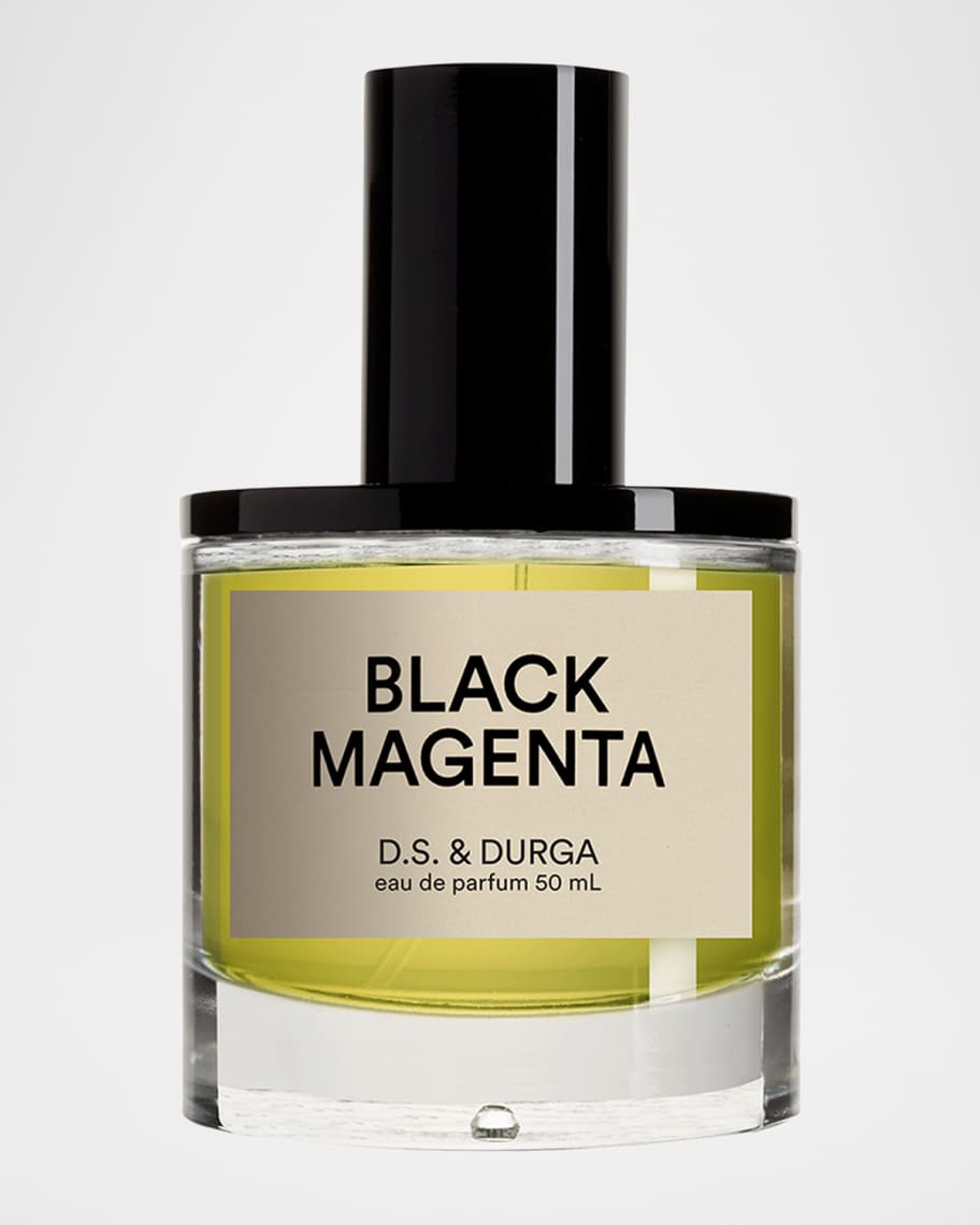 Black Magenta Eau De Parfum, 1.7 Oz.