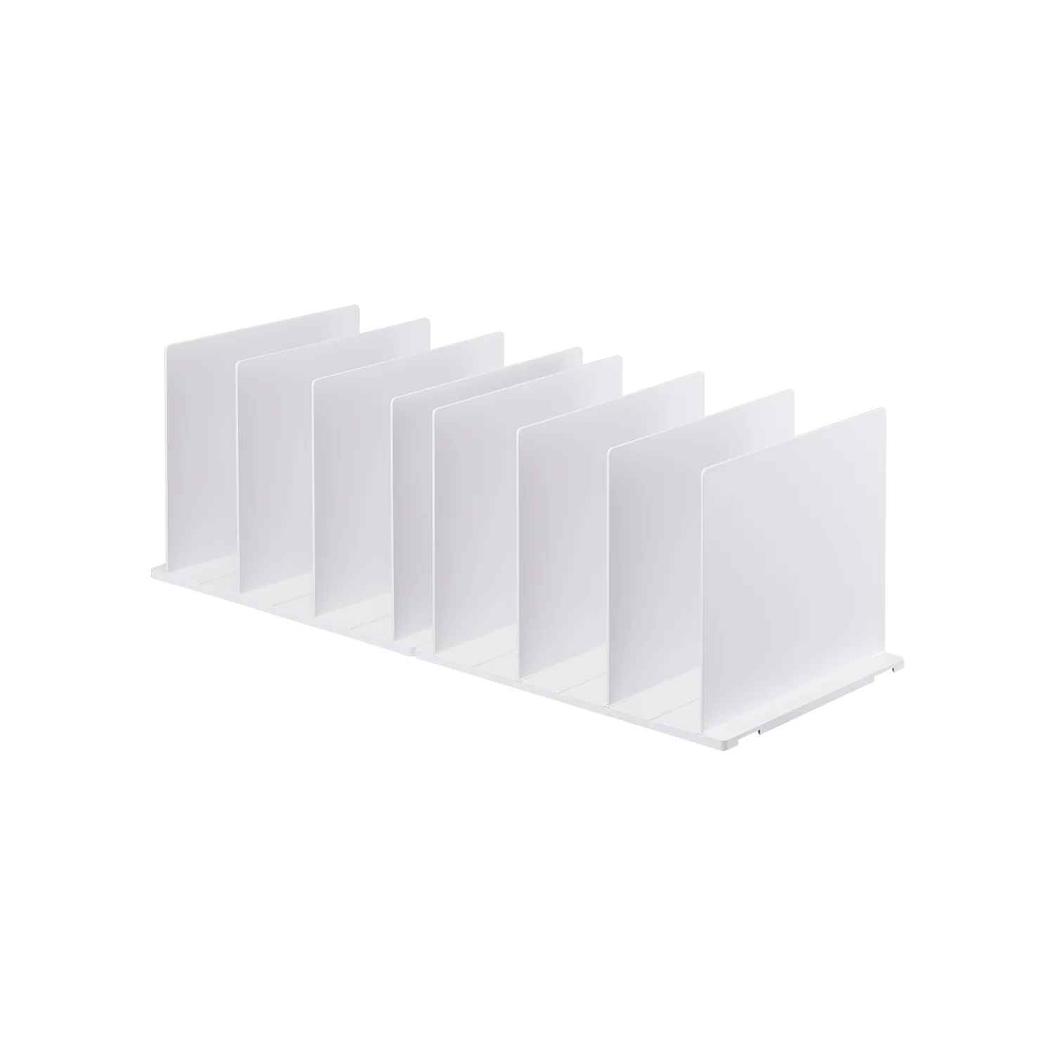 Yamazaki Home, Handbag Organizers, Set of 2