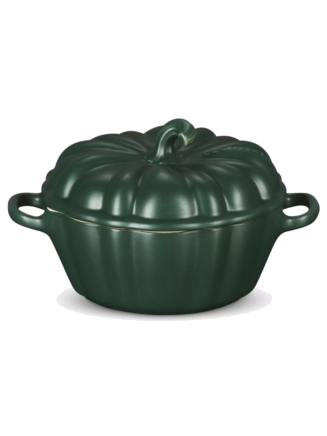 Le Creuset Autumn 2026 collection