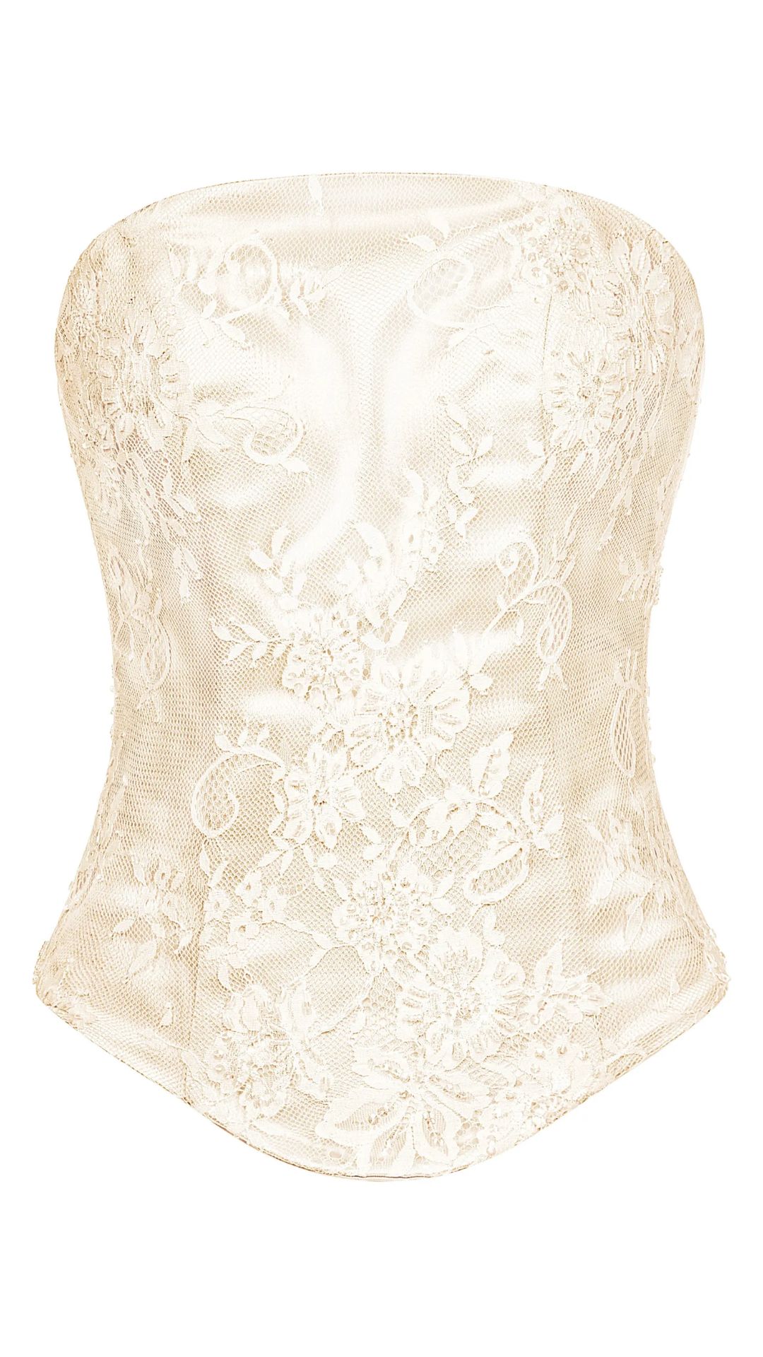 wedding trends 2026 moodboards