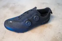 Available now on Specialized.com.