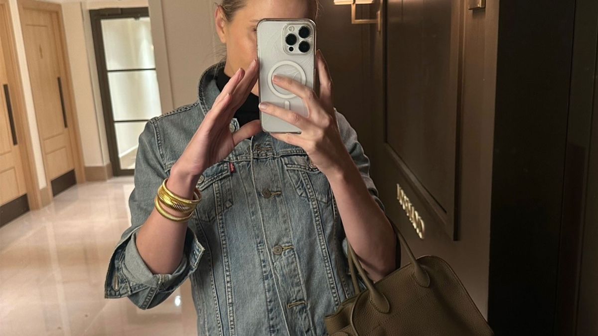 My Mom Loves My Shopping Advice—These Are the 34 Chicest Items From the Epic Nordstrom End-of-Season Sale
