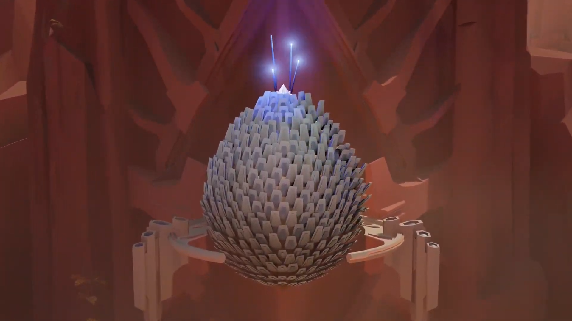 Cocoon SGF 2022