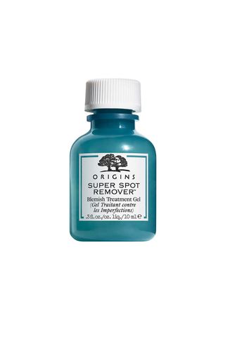 salicylic acid Origins Super Spot Remover