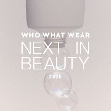 next-in-beauty-awards-announcement