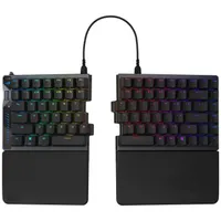 Asus ROG Falcata | $419.99 at Best Buy