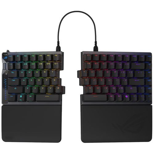 Asus ROG Falcata