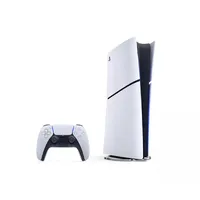 Sony PlayStation 5 Slim Digital Edition