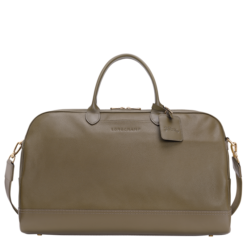 Travel Bag L