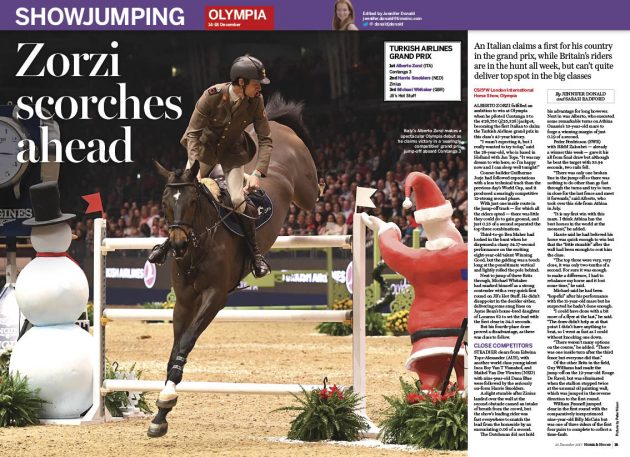 SJ-2pp-Olympia-GP-e1513683975437.jpg