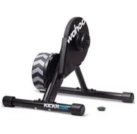 Wahoo Kickr Core