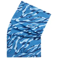 Helly Hansen Solen Neck Gaiter: was $25 now $19
