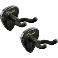 Fender 351 Guitar Hanger
