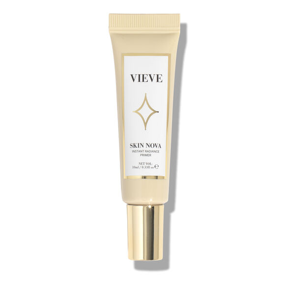 Vieve, Skin Nova 10ml