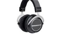Best headphones on Amazon 2022: Beyerdynamic Amiron