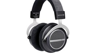 Best headphones on Amazon 2023: Beyerdynamic Amiron