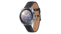 Samsung Galaxy Watch 3 at Rs 15,999 | Rs 8,500 off