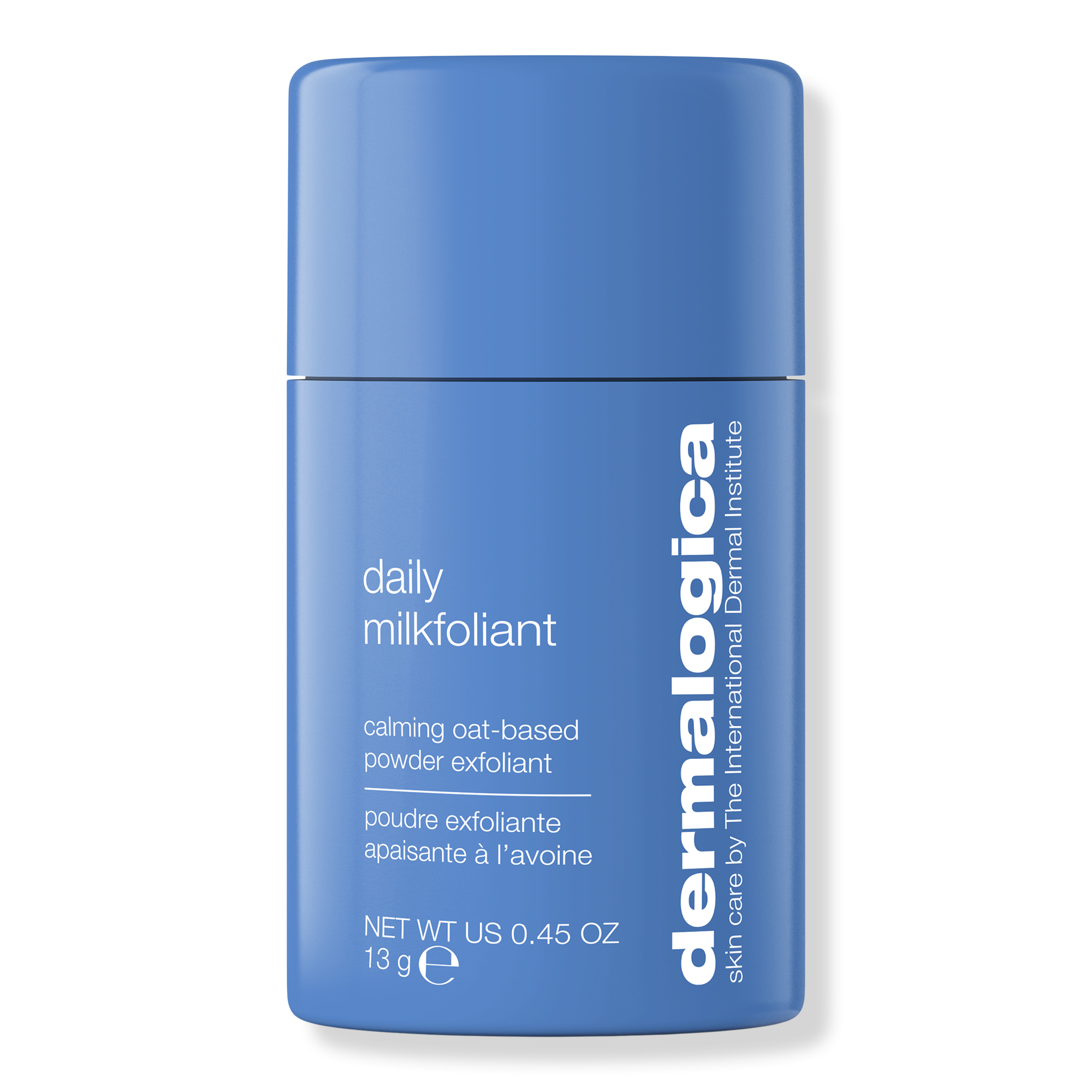 Daily Milkfoliant Exfoliator - 0.45 Oz