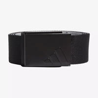 Adidas Reversible Web Belt | 50% off at PGA Tour Superstore Was $50 Now $25